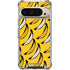 Bouffants and Broken Hearts Bananas Pixel 9/9 Pro Clear Case
